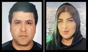 انگیزه شوهر سابق مبینا زارع از ارتکاب جنایت هولناک چه بود؟ 