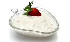 هرگز این مواد را به ماست اضافه نکنید