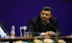 ظرفیت‌های همکاری ایران و آذربایجان در زمینه دانشگاهی و گردشگری فعال شود