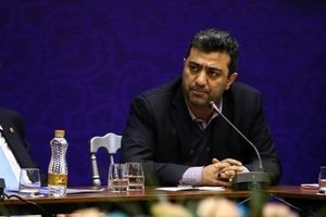 ظرفیت‌های همکاری ایران و آذربایجان در زمینه دانشگاهی و گردشگری فعال شود