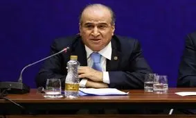 جمهوری آذربایجان حلقه اتصال ایران و کشورهای مشترک‌المنافع است