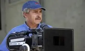 انتقاد جعفری‌جوزانی از برگزاری جشنواره فجر در دو بخش/ با تقسیم جشنواره ضعف‌های ما بیشتر دیده می‌شود