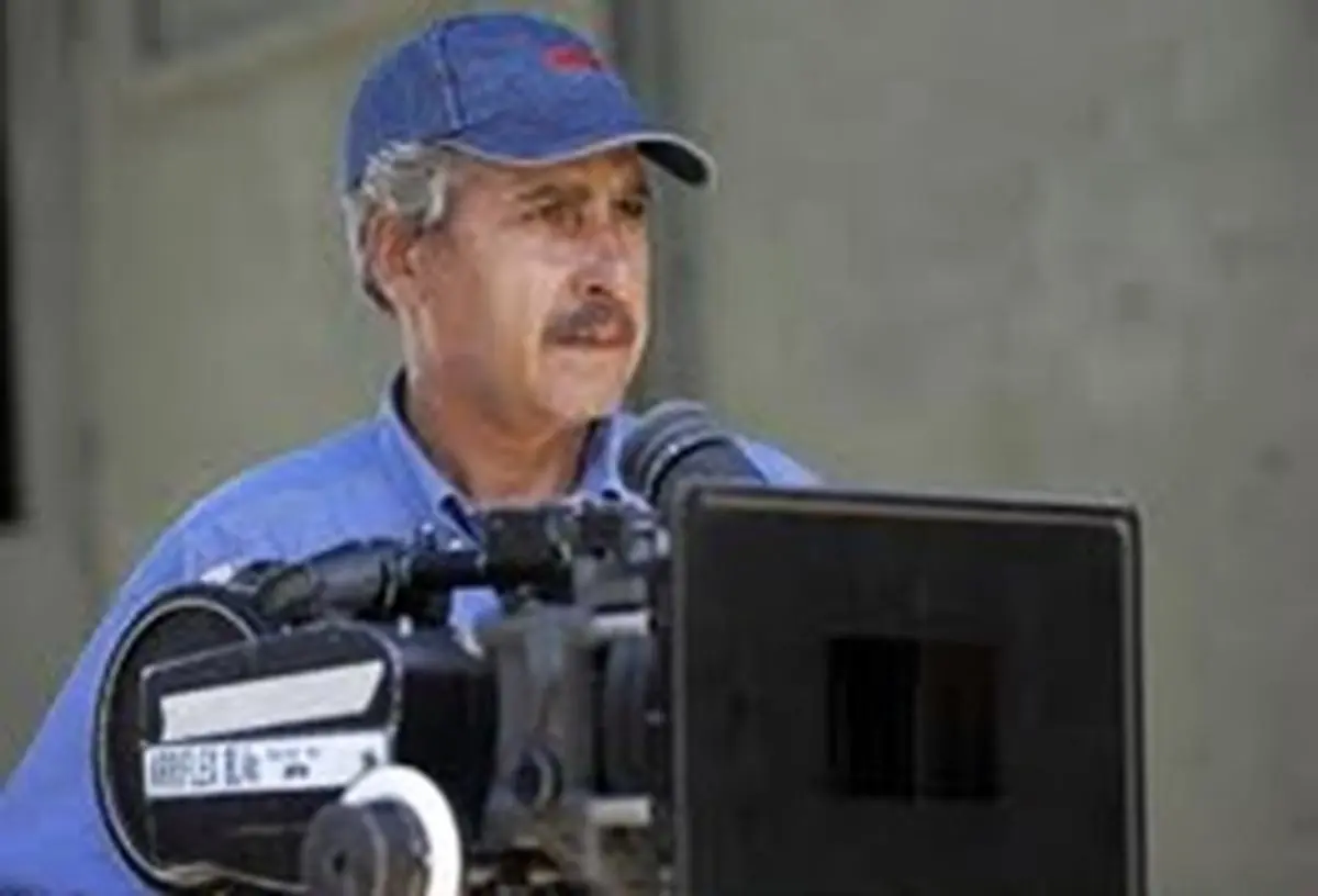 انتقاد جعفری‌جوزانی از برگزاری جشنواره فجر در دو بخش/ با تقسیم جشنواره ضعف‌های ما بیشتر دیده می‌شود