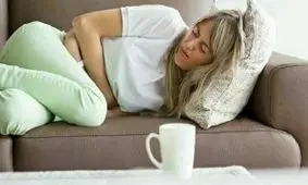 قاعده آورهای طبیعی