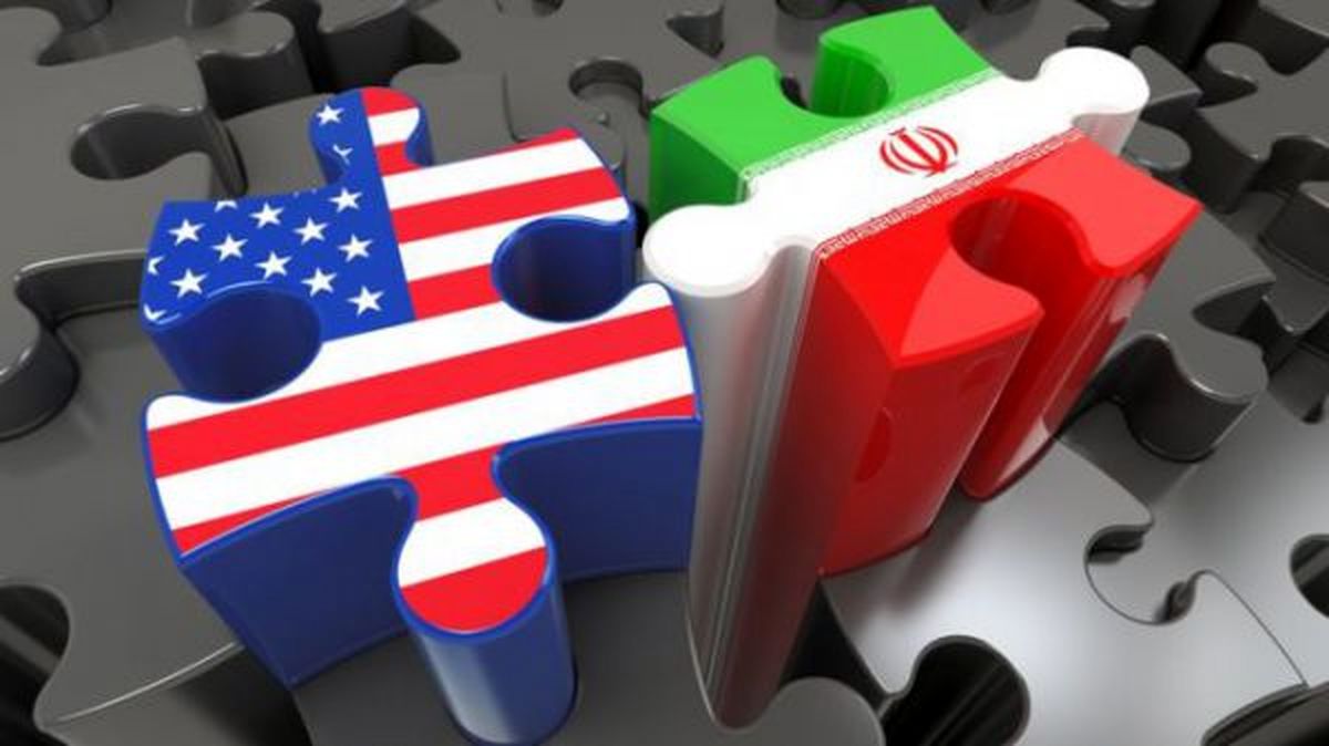 آمریکا هیچ وقت با ایران روراست نبوده است/ نمی‌توان به این کشور اعتماد کرد و پای میز مذاکره نشست/ ترامپ "عقل سیاسی" ندارد