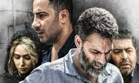 «متری شیش و نیم» «ابد و یک روز» را جاگذاشت