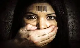 گزارش افشاگرانه رسانه آمریکایی از فساد جنسی در حاشیه جشنواره کن