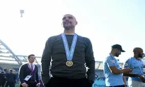 بیلسا: بازی تیم های گواردیولا را نمی‌توان کپی کرد