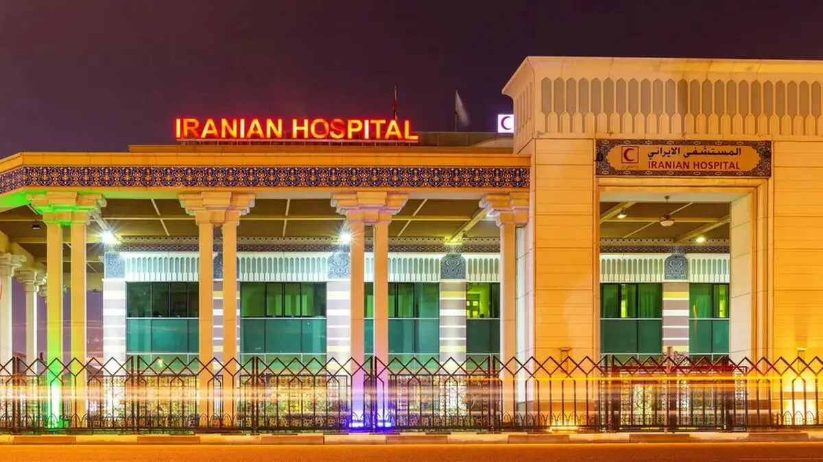 گزارش افشاگرانه اکونومیست از پشت‌پرده شیوخ عرب؛ حکومت نظامیِ پنهان در خلیج فارس و موج اخراج و بازداشت ایرانیان