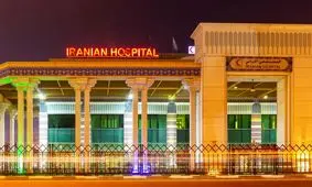 گزارش افشاگرانه اکونومیست از پشت‌پرده شیوخ عرب؛ حکومت نظامیِ پنهان در خلیج فارس و موج اخراج و بازداشت ایرانیان