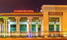 گزارش افشاگرانه اکونومیست از پشت‌پرده شیوخ عرب؛ حکومت نظامیِ پنهان در خلیج فارس و موج اخراج و بازداشت ایرانیان