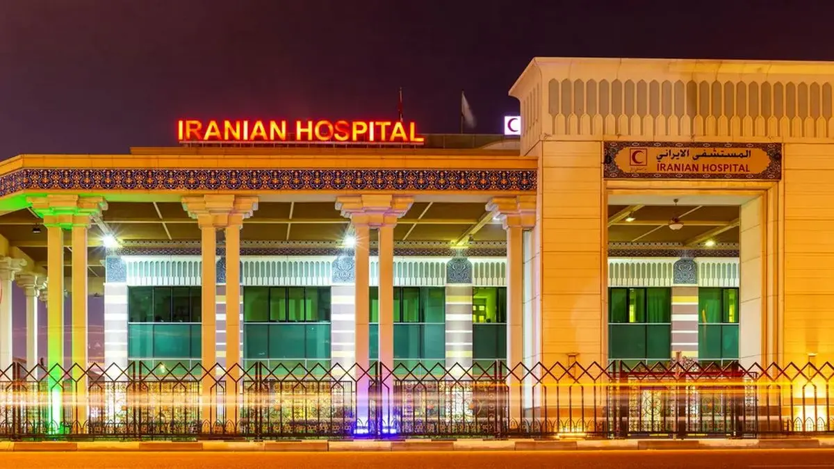 گزارش افشاگرانه اکونومیست از پشت‌پرده شیوخ عرب؛ حکومت نظامیِ پنهان در خلیج فارس و موج اخراج و بازداشت ایرانیان
