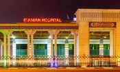 گزارش افشاگرانه اکونومیست از پشت‌پرده شیوخ عرب؛ حکومت نظامیِ پنهان در خلیج فارس و موج اخراج و بازداشت ایرانیان