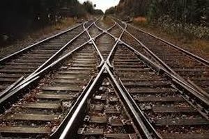 درگیری رسانه ای مدیر عامل رجا با معاون مسافری راه آهن/ گمانه زنی‌ها حکایت از افزایش قیمت بلیت قطار دارد