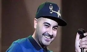 مراسم تشییع «بهنام صفوی» چهارشنبه برگزار می‌شود