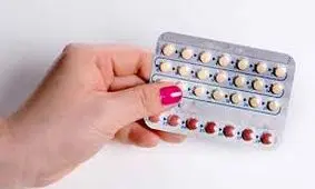 خطر سکته مغزی با مصرف خودسرانه این قرص