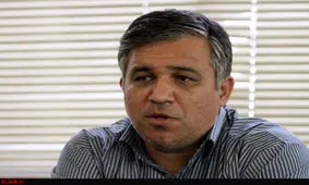 جریان اصلاحات به هیچ عنوان قصد عبور از روحانی را ندارد/برخی نمایندگان به نوعی تبدیل به اپوزیسون شدند