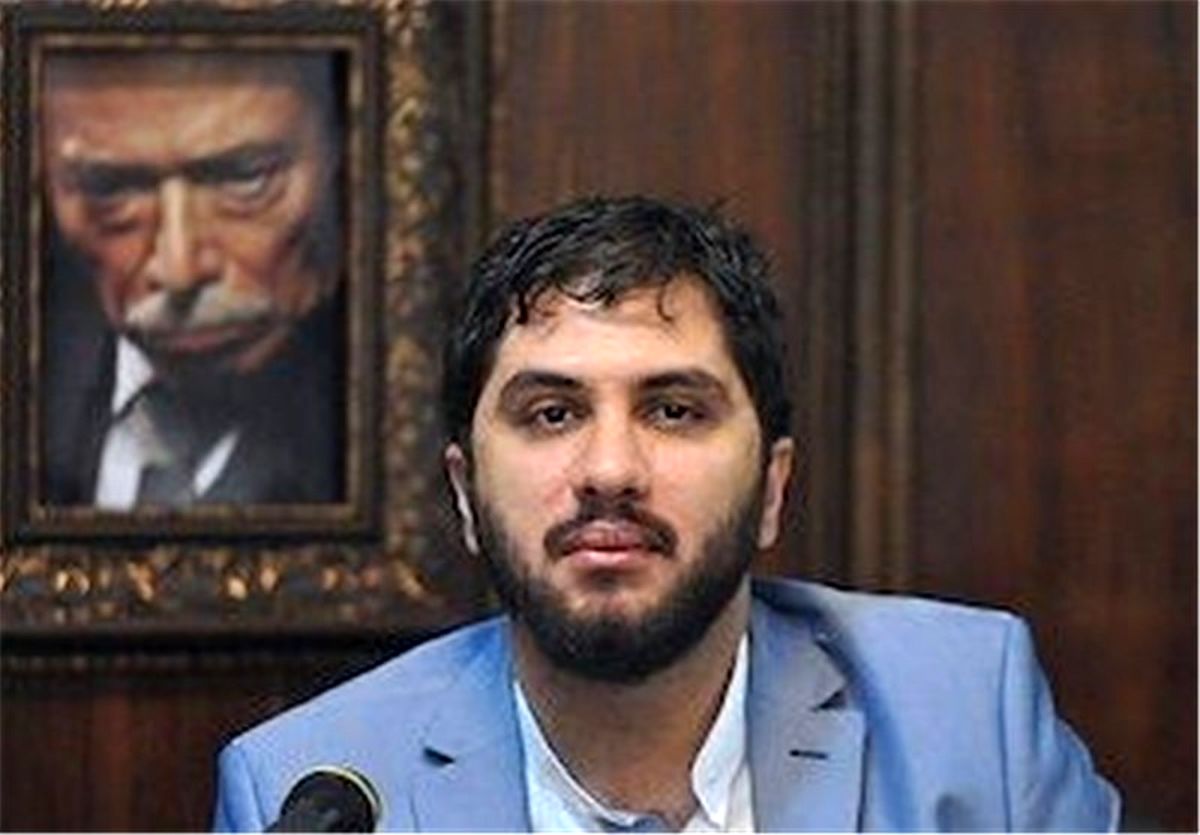 محاکمه هادی رضوی و ۳۰ متهم جدید پرونده بانک سرمایه آغاز شد