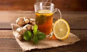 زمان هایی که نباید دمنوش گیاهی خورد