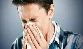 فال و طالع عطسه امروز / 24 اردیبهشت