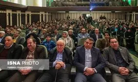 استقلال وکالت، پس از انقلاب با چالش‌هایی مواجه بوده است