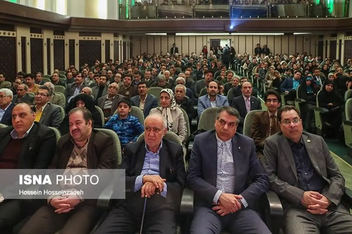 استقلال وکالت، پس از انقلاب با چالش‌هایی مواجه بوده است