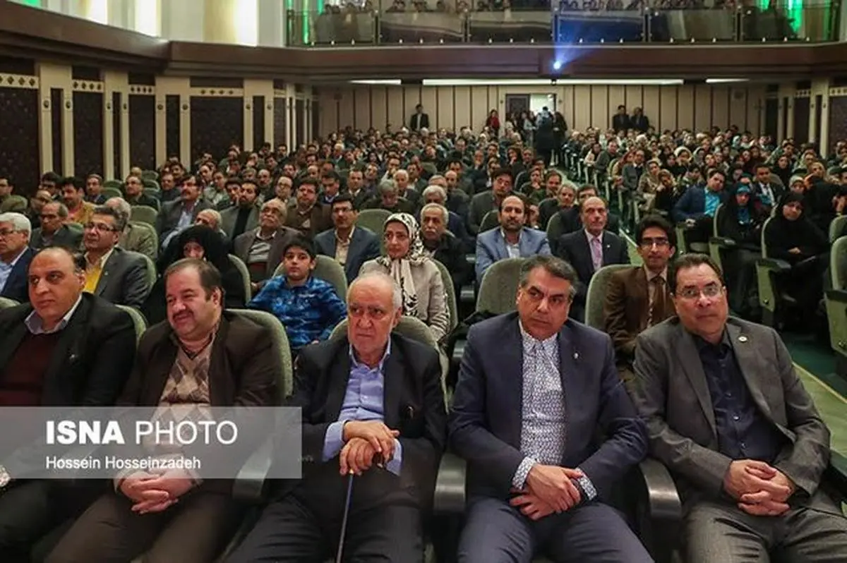 استقلال وکالت، پس از انقلاب با چالش‌هایی مواجه بوده است