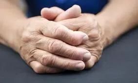 علل و علایم سرطان سارکوم چیست و آیا درمان می‌شود؟