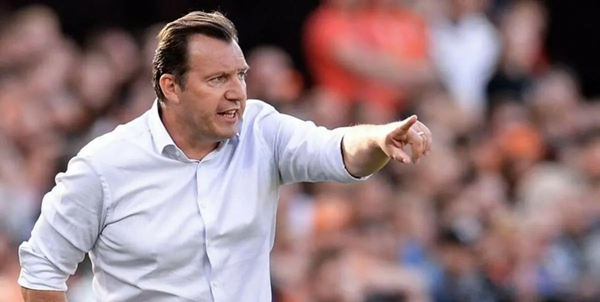 ادعای سایت بلژیکی: ویلموتس با 2 دستیار به تهران سفر می کند