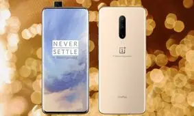 پرچمدار وان پلاس 7 پرو ارزانتر گلکسی S10e سامسونگ خواهد بود