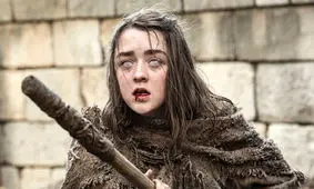 تیزر مستند روند ساخت فصل هشتم سریال گیم آف ترونز+ویدئو