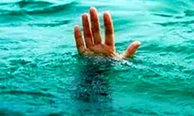 غرق شدگی 2 برادر خردسال در روستای تیس شهرستان چابهار