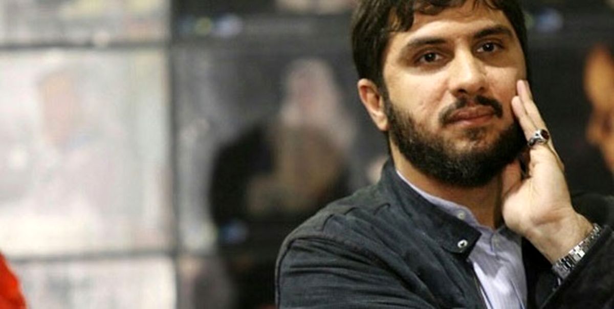 هادی رضوی در دادگاه: مرا به عنوان داماد وزیر محاکمه نکنید