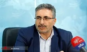 نتیجه شکایت ۱۵۰ نفر از شرکت بهمن خودرو چه شد؟