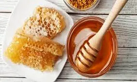 سالم ترین شیرین کننده های چای کدامند؟