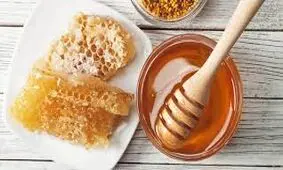 سالم ترین شیرین کننده های چای کدامند؟