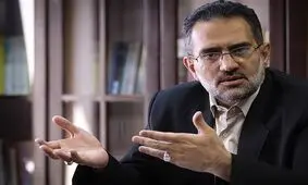 اقدام دولت در موضوع برجام، حجت را بر اروپایی‌ها تمام کرد/ غرب بداند که ایران در موضع ضعف نیست