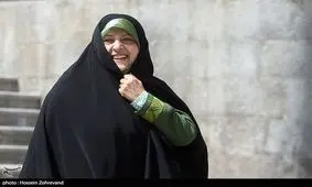 ابتکار: تغییرات لایحه منع خشونت علیه زنان خیلی جدی نیست!