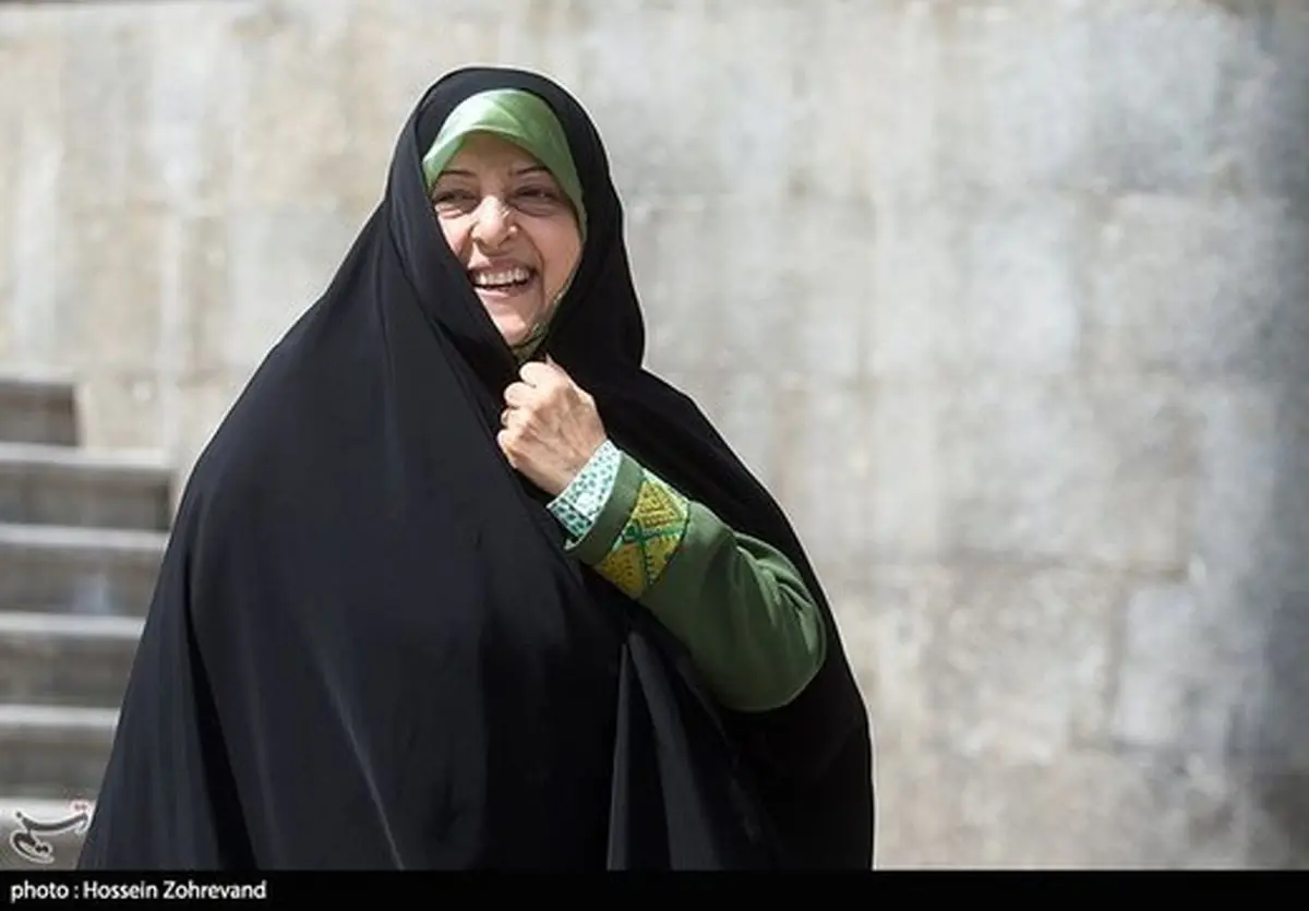 ابتکار: تغییرات لایحه منع خشونت علیه زنان خیلی جدی نیست!