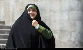 ابتکار: تغییرات لایحه منع خشونت علیه زنان خیلی جدی نیست!