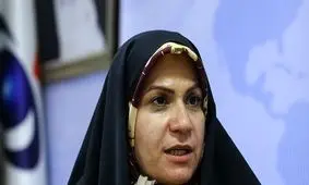 افشاگری نماینده تهران از ارتباط مالیِ وزارت آموزش و پرورش و موسسات آموزشی