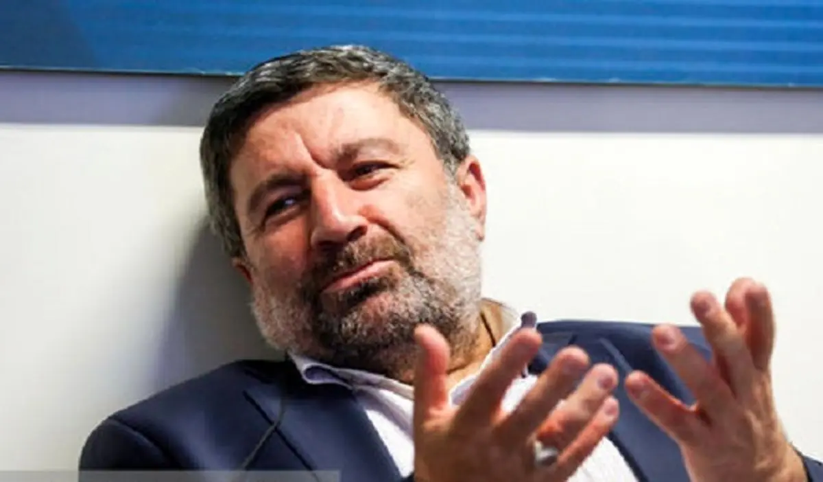 ادبیات نامناسب یک نماینده: شجریان در حال «مردن» است؛ چه اشکالی دارد که وزیر فرهنگ و ارشاد از ایشان عیادتی بکند؟