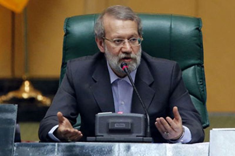 عملکرد مطلوب بانک ملی ایران در واگذاری اموال و دارایی ها