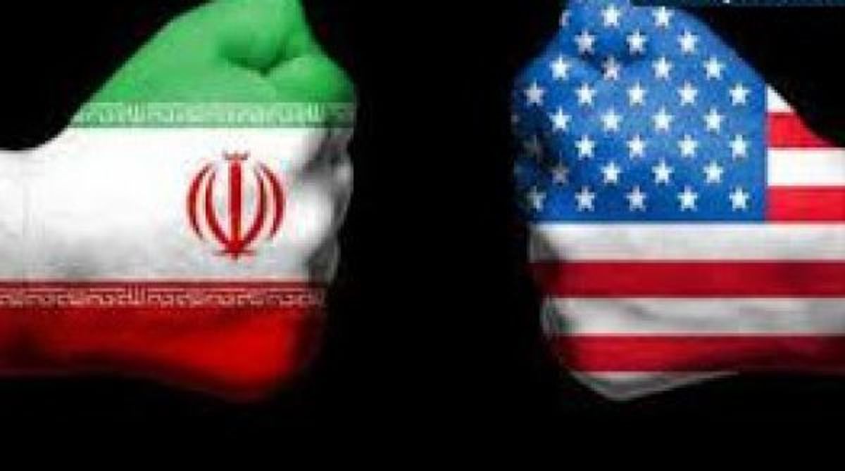 آمریکا قصد حمله به ایران را ندارد/ باید حواسمان به جنگ روانی دشمن باشد/ سیاست چماق و هویج ترامپ علیه ایران نتیجهای نخواهد داشت