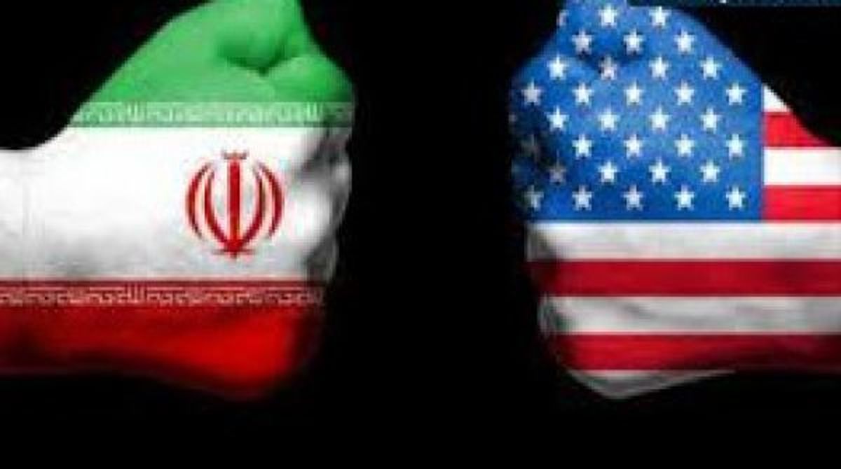 آمریکا قصد حمله به ایران را ندارد/ باید حواسمان به جنگ روانی دشمن باشد/ سیاست چماق و هویج ترامپ علیه ایران نتیجه‎ای نخواهد داشت