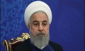 روحانی ۳۱ اردیبهشت ماه به ارومیه سفر می‌کند