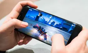گیمرهای تلفن همراه افزایش یافتند