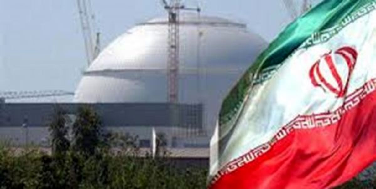 اعتقادی به اظهارت روحانی درباره از سرگیری فعالیتهای هستهای ندارم/ 19 هزار سانتریفوژ در سایت نطنز داشتیم که علیبرکتالله آن را به 5 هزار تا رساندیم