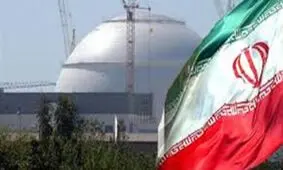 اعتقادی به اظهارت روحانی درباره از سرگیری فعالیت‎های هسته‎ای ندارم/ 19 هزار سانتریفوژ در سایت نطنز داشتیم که علی‎برکت‎الله آن را به 5 هزار تا رساندیم