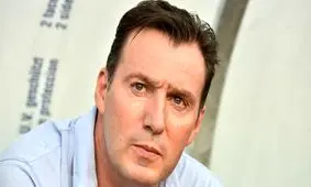 ویزای ویلموتس صادر شد/ مربی بلژیکی ۲۴ ساعت دیگر در تهران